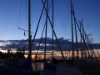 Hafen von Romanshorn 1