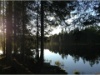 Etang de la Gruere in Saignelegier 3