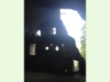 Hoehlenburg Wichenstein in Oberriet 1