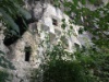 Hoehlenburg Wichenstein in Oberriet 2