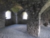 Ruine Graepplang in Flums 1