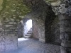 Ruine Graepplang in Flums 2