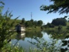 Wenigerweiher in St Gallen 1