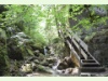Gorges de Perrefitte in Moutier