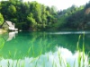 Lac Vert bei Moutier 1