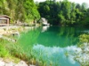 Lac Vert bei Moutier 2