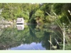Lac Vert bei Moutier 3