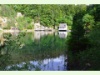 Lac Vert bei Moutier 4