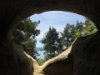 Grottes sur Mont Vully 1