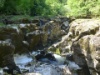 Gorges de l Orbe 2