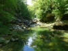 Gorges de lOrbe 1